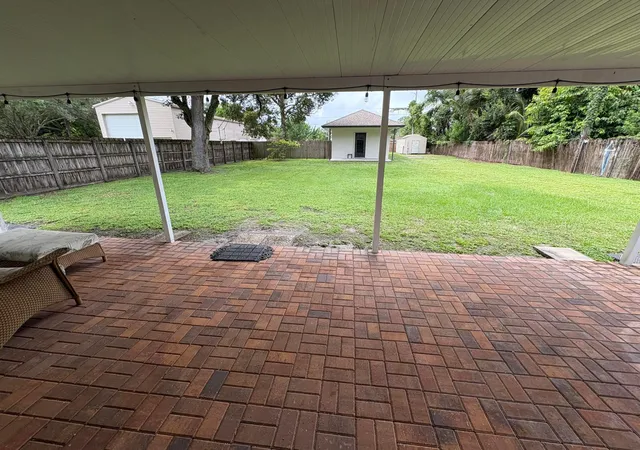Photo 3 of Single family home for sale at 5139 1st Road, Lake Worth, FL 33467 | MLS# B26082707 | Listing updated on 2026-10-07