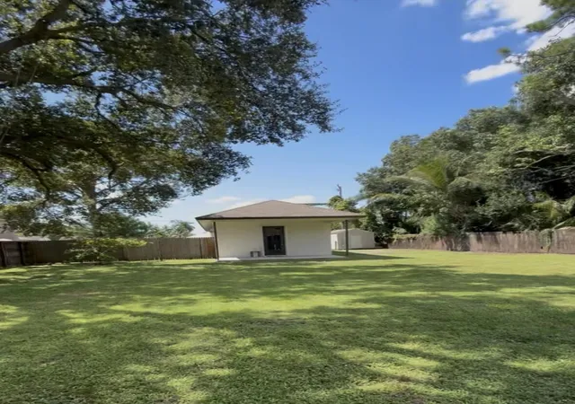 Photo 4 of Single family home for sale at 5139 1st Road, Lake Worth, FL 33467 | MLS# B26082707 | Listing updated on 2026-10-07