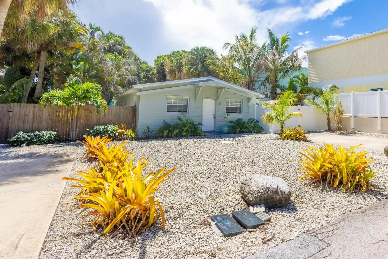 Photo 1 of Multi family home for sale at 2120 2130 Ne Flamingo Ter, Jensen Beach, FL 34957 | MLS# B26082713 | Listing updated on 2026-10-11