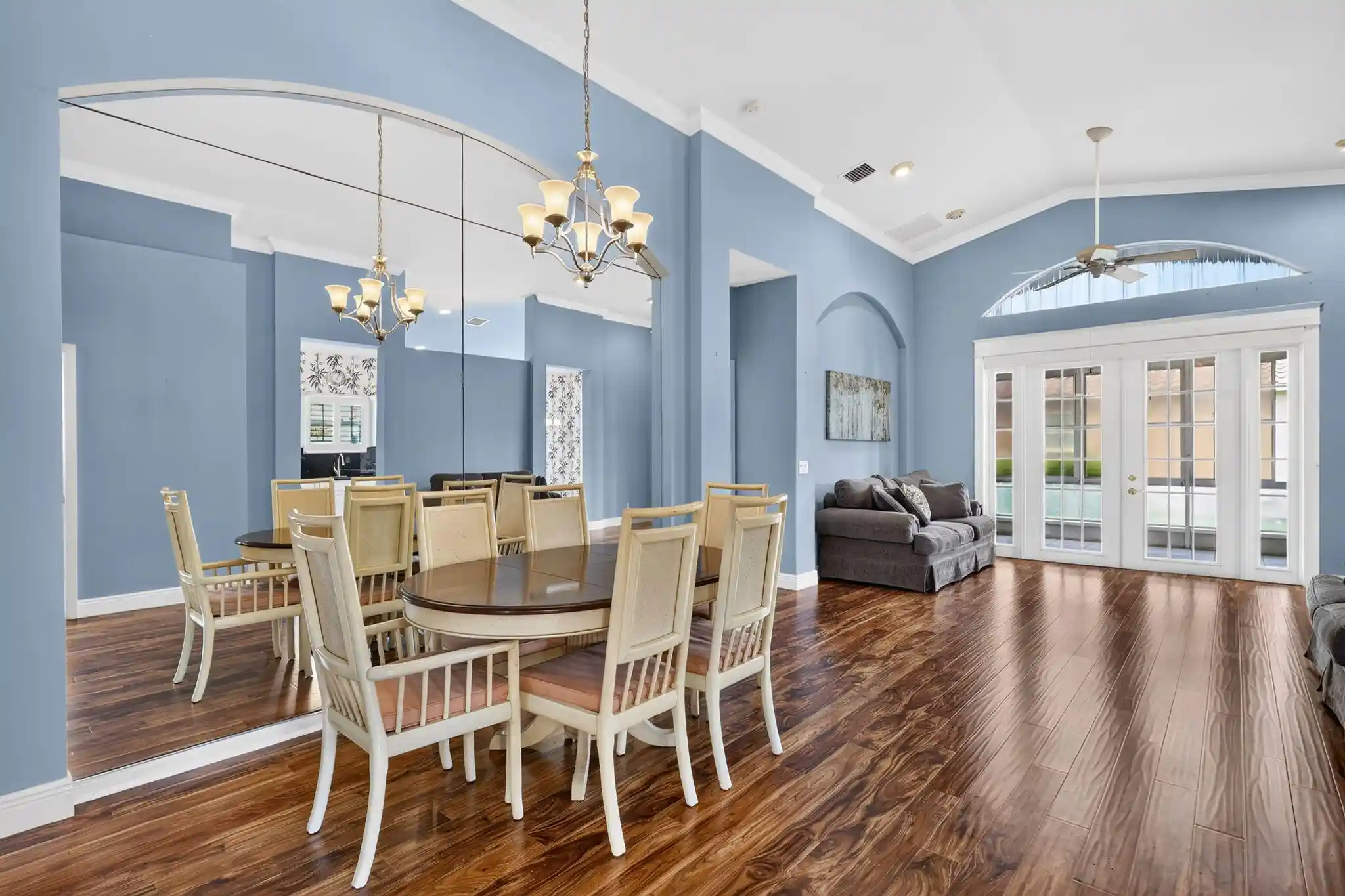 Photo 1 of Single family home for sale at 275 Nw Toscane Trl, Port Saint Lucie, FL 34986 | MLS# B26082720 | Listing updated on 2026-10-27