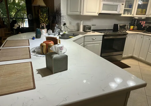 Photo 2 of Condo for sale at 100 Scotia Dr #203, Hypoluxo, FL 33462 | MLS# B26082728 | Listing updated on 2026-10-01