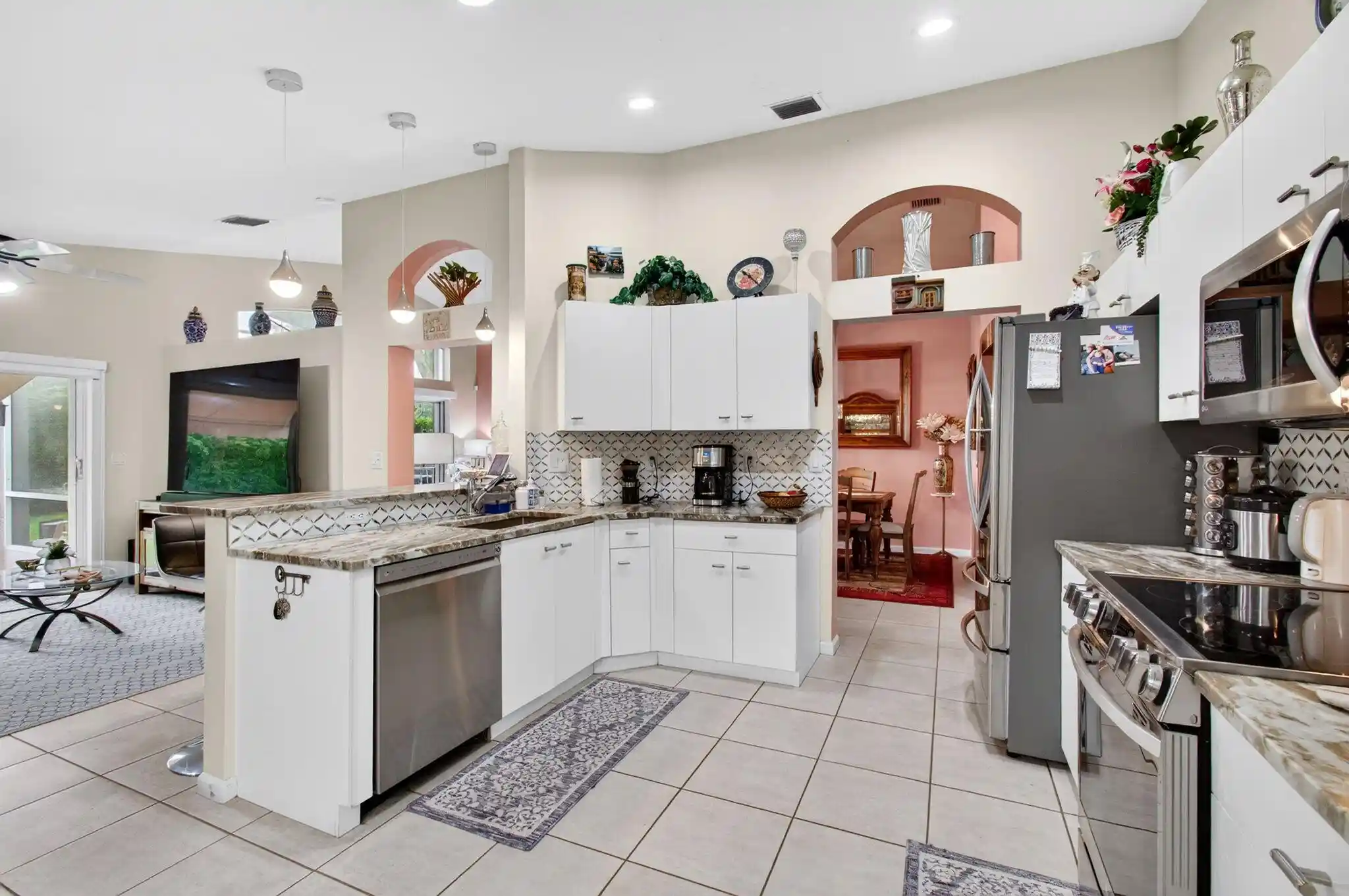 Photo 1 of Single family home for sale at 5670 Swaying Palm Ln, Boynton Beach, FL 33437 | MLS# B26082727 | Listing updated on 2026-10-25