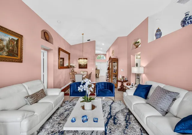 Photo 1 of Single family home for sale at 5670 Swaying Palm Ln, Boynton Beach, FL 33437 | MLS# B26082727 | Listing updated on 2026-10-11