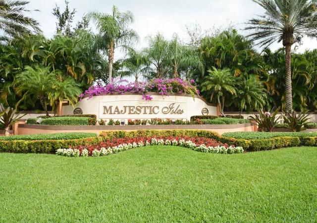 Photo 91 of Single family home for sale at 5670 Swaying Palm Ln, Boynton Beach, FL 33437 | MLS# B26082727 | Listing updated on 2026-10-11