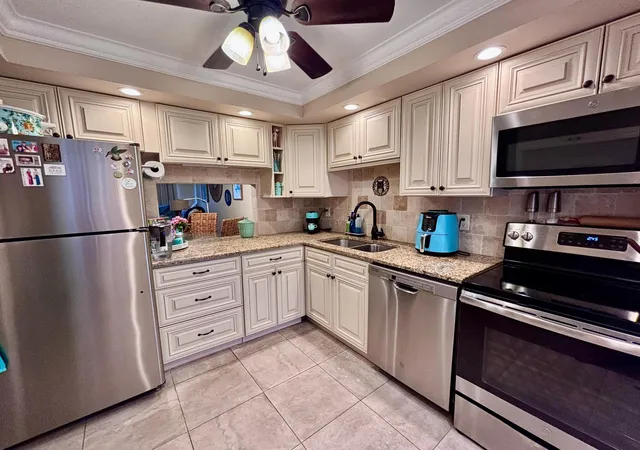 Photo 1 of Condo for sale at 400 Ne 20th Street #B208, Boca Raton, FL 33431 | MLS# B26082732 | Listing updated on 2026-10-10