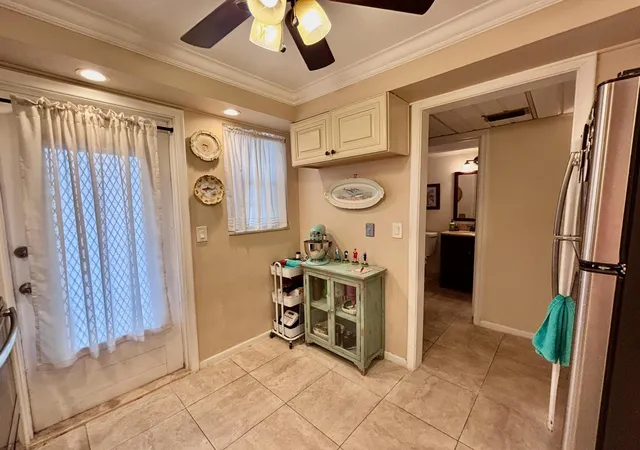 Photo 2 of Condo for sale at 400 Ne 20th Street #B208, Boca Raton, FL 33431 | MLS# B26082732 | Listing updated on 2026-10-10