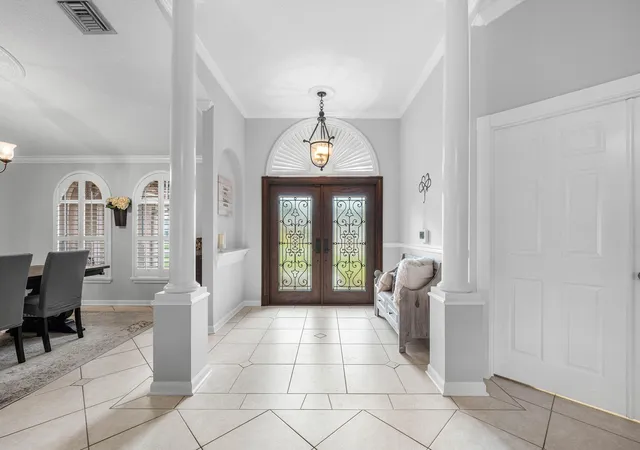 Photo 3 of Single family home for sale at 12685 Buckland St, Wellington, FL 33414 | MLS# B26082731 | Listing updated on 2026-10-09