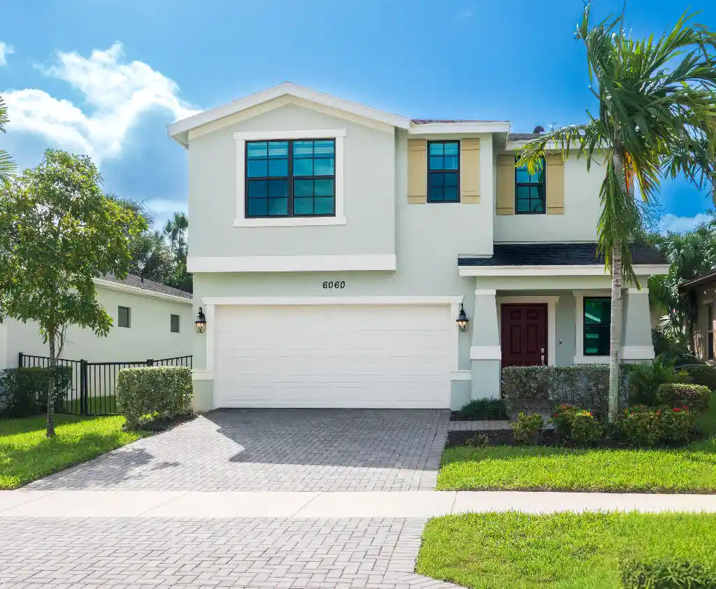 Single family home for sale at 6060 Stonecrest Ct, West Palm Beach, FL 33415 | MLS# B26082738
