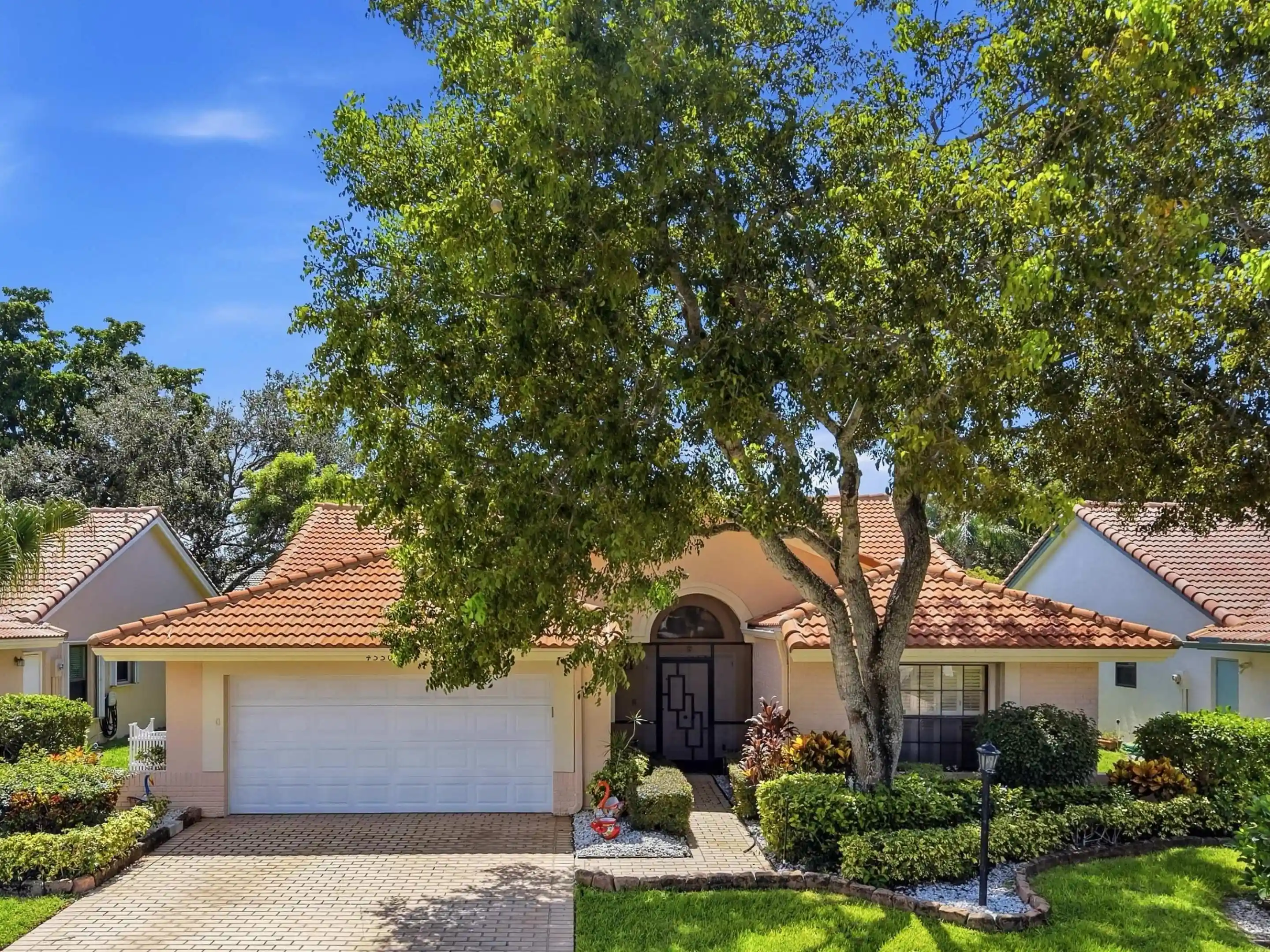 Photo 1 of Single family home for sale at 4550 Ketch Ct, Boynton Beach, FL 33436 | MLS# B26082742 | Listing updated on 2026-10-25