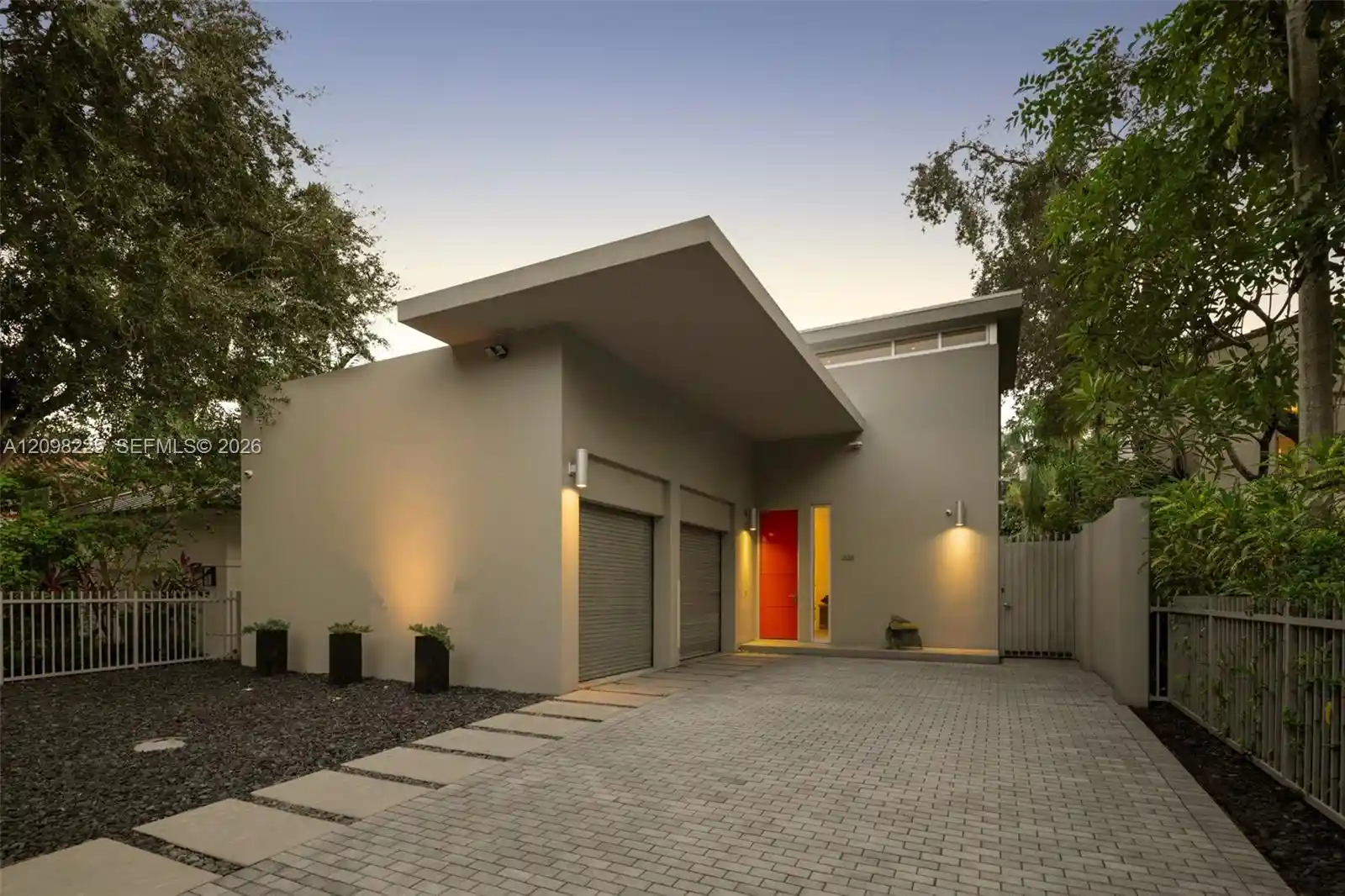 Photo 1 of Single family home for sale at 1828 Espanola Dr, Miami, FL 33133 | MLS# A12098225 | Listing updated on 2026-10-19