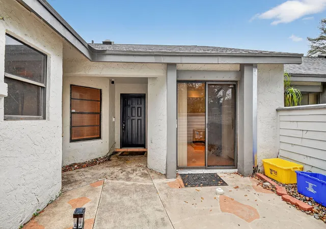 Photo 1 of House for sale at 2303 Landings Blvd, Greenacres, FL 33413 | MLS# B26082762 | Listing updated on 2026-10-02