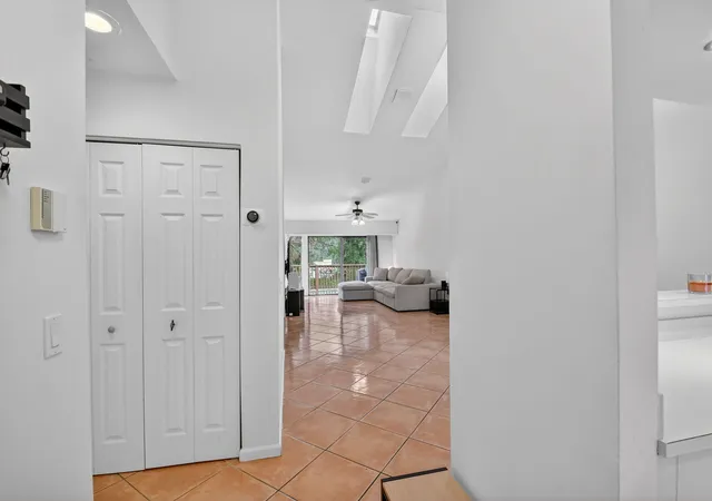 Photo 3 of House for sale at 2303 Landings Blvd, Greenacres, FL 33413 | MLS# B26082762 | Listing updated on 2026-10-02