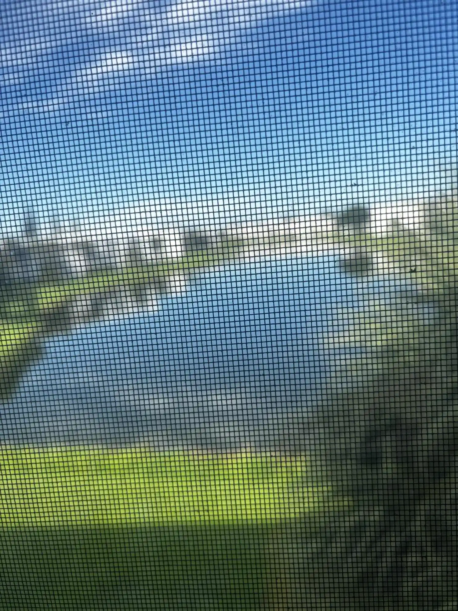 Photo 1 of Condo for sale at 307 Wellington F #307, West Palm Beach, FL 33417 | MLS# B26082763 | Listing updated on 2026-10-27