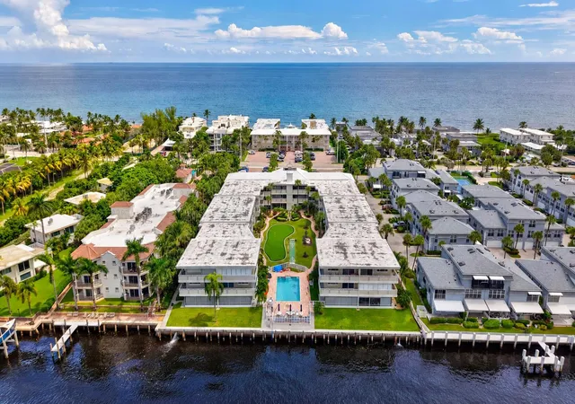Photo 1 of Condo for sale at 1198 Hillsboro Mile #210, Hillsboro Beach, FL 33062 | MLS# B26082761 | Listing updated on 2026-10-04