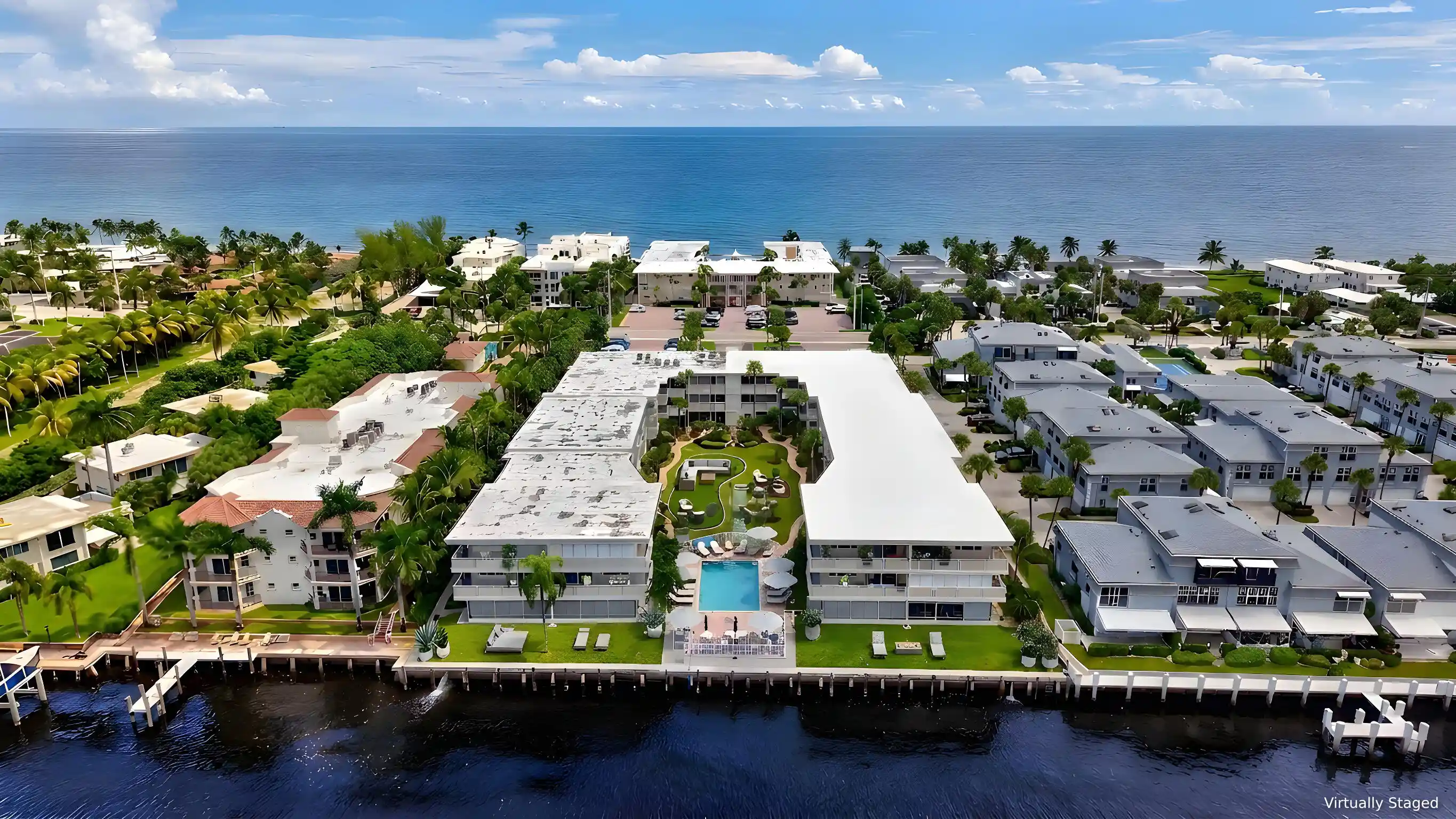 Photo 1 of Condo for sale at 1198 Hillsboro Mile #210, Hillsboro Beach, FL 33062 | MLS# B26082761 | Listing updated on 2026-10-28