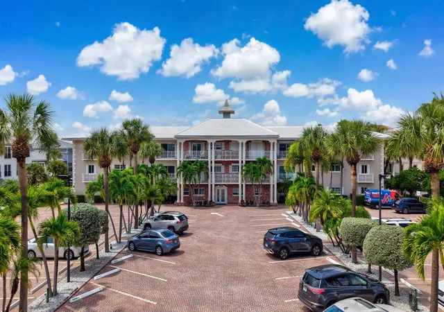 Photo 2 of Condo for sale at 1198 Hillsboro Mile #210, Hillsboro Beach, FL 33062 | MLS# B26082761 | Listing updated on 2026-10-04