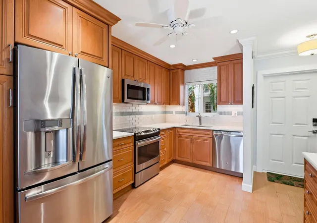 Photo 3 of Condo for sale at 1198 Hillsboro Mile #210, Hillsboro Beach, FL 33062 | MLS# B26082761 | Listing updated on 2026-10-04