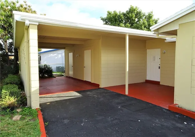 Photo 2 of Single family home for sale at 2230 Ave H W, Riviera Beach, FL 33404 | MLS# B26082774 | Listing updated on 2026-10-07