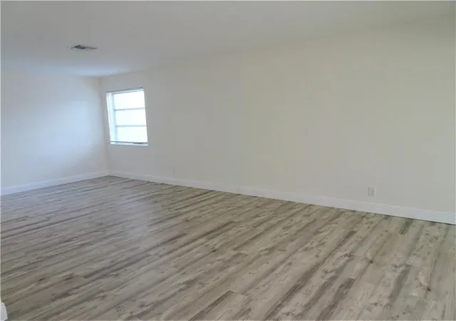 Photo 3 of Single family home for sale at 2230 Ave H W, Riviera Beach, FL 33404 | MLS# B26082774 | Listing updated on 2026-10-07