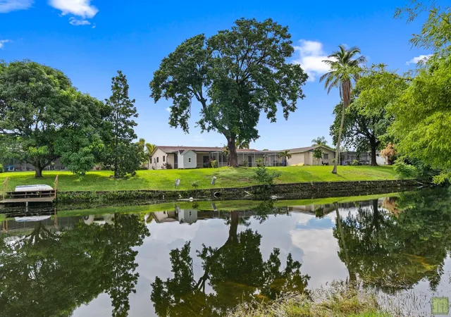 Photo 1 of Single family home for sale at 821 Nw 42nd Avenue, Coconut Creek, FL 33066 | MLS# B26082803 | Listing updated on 2026-10-10