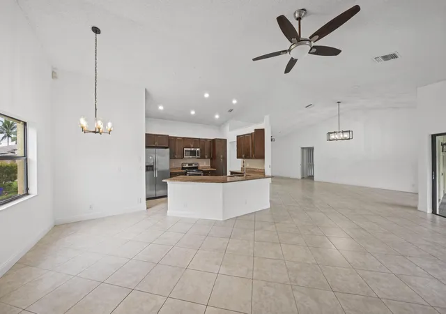 Photo 3 of Single family home for sale at 13787 Exotica Ln, Wellington, FL 33414 | MLS# B26082813 | Listing updated on 2026-10-06