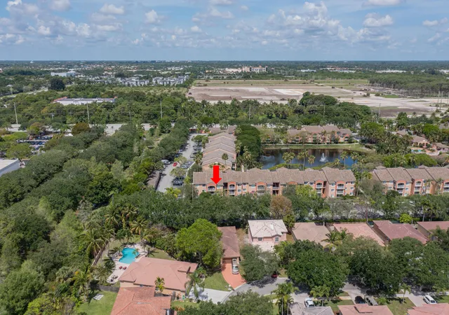 Condo for sale at 3844 Lyons Rd #101-4, Coconut Creek, FL 33073 | MLS# B26082822