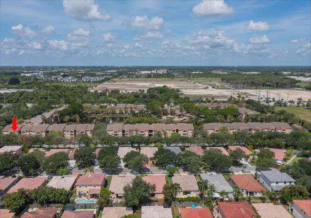 Photo 2 of Condo for sale at 3844 Lyons Rd #101-4, Coconut Creek, FL 33073 | MLS# B26082822 | Listing updated on 2026-10-06