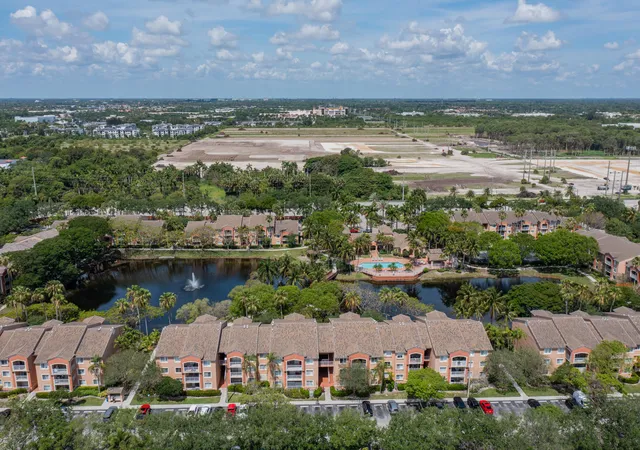 Photo 3 of Condo for sale at 3844 Lyons Rd #101-4, Coconut Creek, FL 33073 | MLS# B26082822 | Listing updated on 2026-10-06