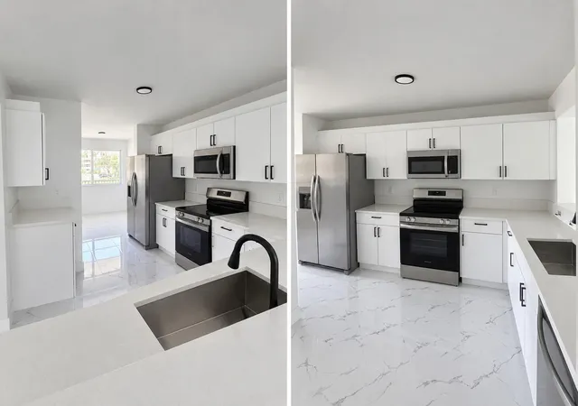 Photo 1 of Condo for sale at 7751 Southampton Ter #213, Tamarac, FL 33321 | MLS# B26082818 | Listing updated on 2026-10-10