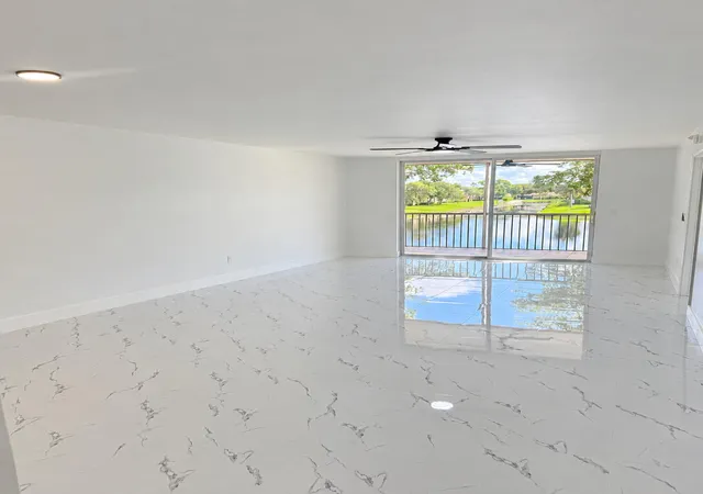 Photo 2 of Condo for sale at 7751 Southampton Ter #213, Tamarac, FL 33321 | MLS# B26082818 | Listing updated on 2026-10-10