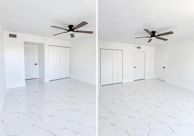 Photo 3 of Condo for sale at 7751 Southampton Ter #213, Tamarac, FL 33321 | MLS# B26082818 | Listing updated on 2026-10-10