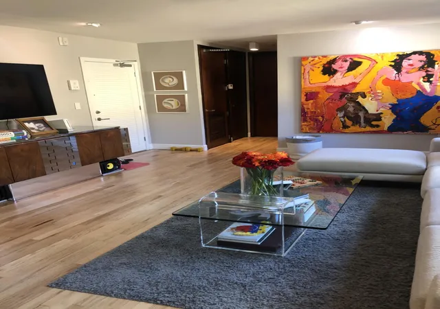 Photo 2 of Condo for sale at 1308 Drexel Ave #204, Miami Beach, FL 33139 | MLS# B26082815 | Listing updated on 2026-10-10