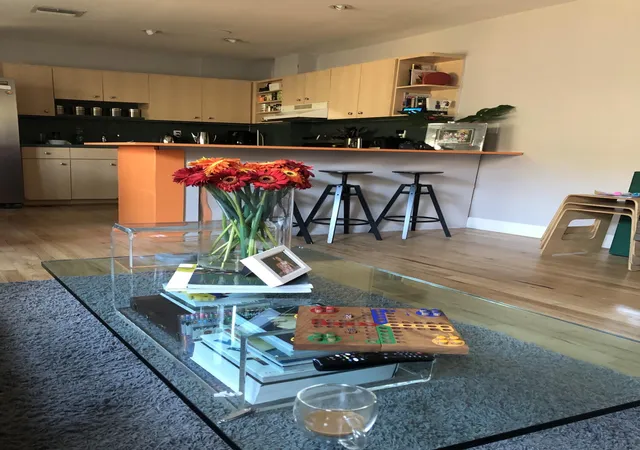 Photo 3 of Condo for sale at 1308 Drexel Ave #204, Miami Beach, FL 33139 | MLS# B26082815 | Listing updated on 2026-10-10