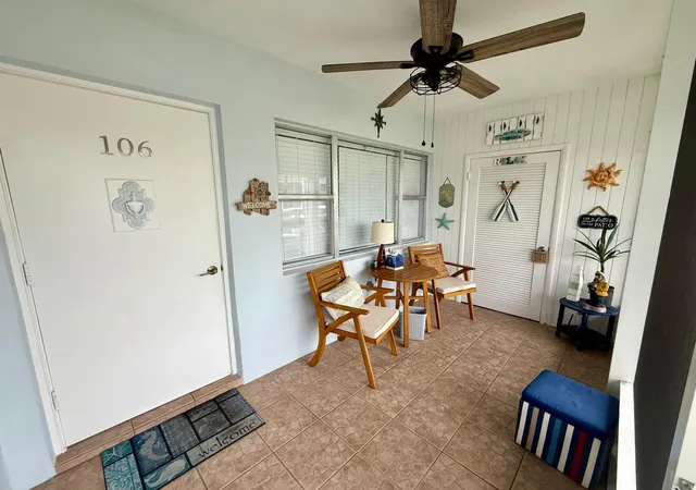 Photo 1 of Condo for sale at 110 Shore Ct #106, North Palm Beach, FL 33408 | MLS# B26082812 | Listing updated on 2026-10-08