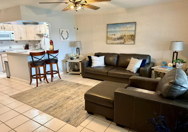 Photo 2 of Condo for sale at 110 Shore Ct #106, North Palm Beach, FL 33408 | MLS# B26082812 | Listing updated on 2026-10-08