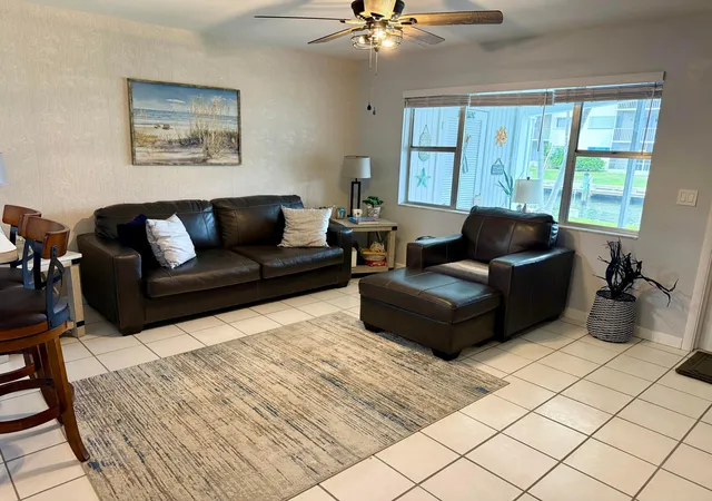 Photo 3 of Condo for sale at 110 Shore Ct #106, North Palm Beach, FL 33408 | MLS# B26082812 | Listing updated on 2026-10-08