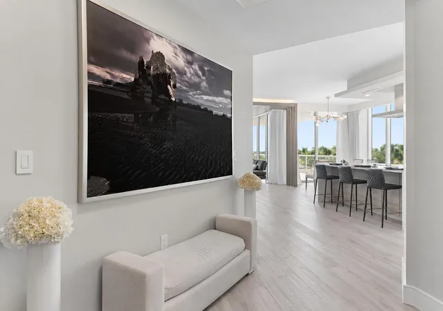 Photo 1 of Sale Pending at 3730 N Ocean Dr #5C, Riviera Beach, FL 33404 | MLS# B26082688 | Listing updated on 2026-10-10