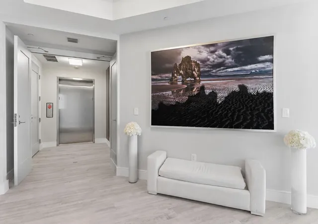 Photo 2 of Sale Pending at 3730 N Ocean Dr #5C, Riviera Beach, FL 33404 | MLS# B26082688 | Listing updated on 2026-10-10