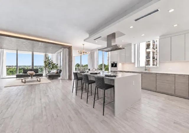 Photo 3 of Sale Pending at 3730 N Ocean Dr #5C, Riviera Beach, FL 33404 | MLS# B26082688 | Listing updated on 2026-10-10