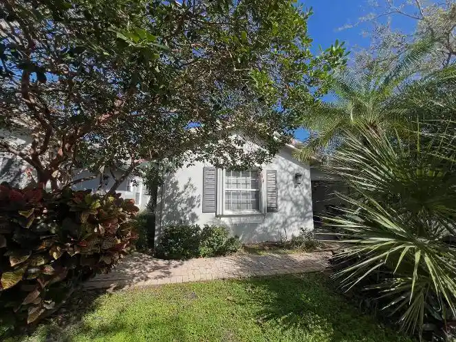 Photo 1 of Single family home for sale at 5190 Sabal Gdns Ln #6, Boca Raton, FL 33487 | MLS# B26082846 | Listing updated on 2026-10-14