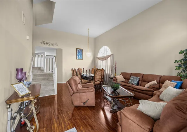 Photo 4 of Single family home for sale at 1126 SW E Louise Cir, Port Saint Lucie, FL 34953 | MLS# B26082855 | Listing updated on 2026-10-01