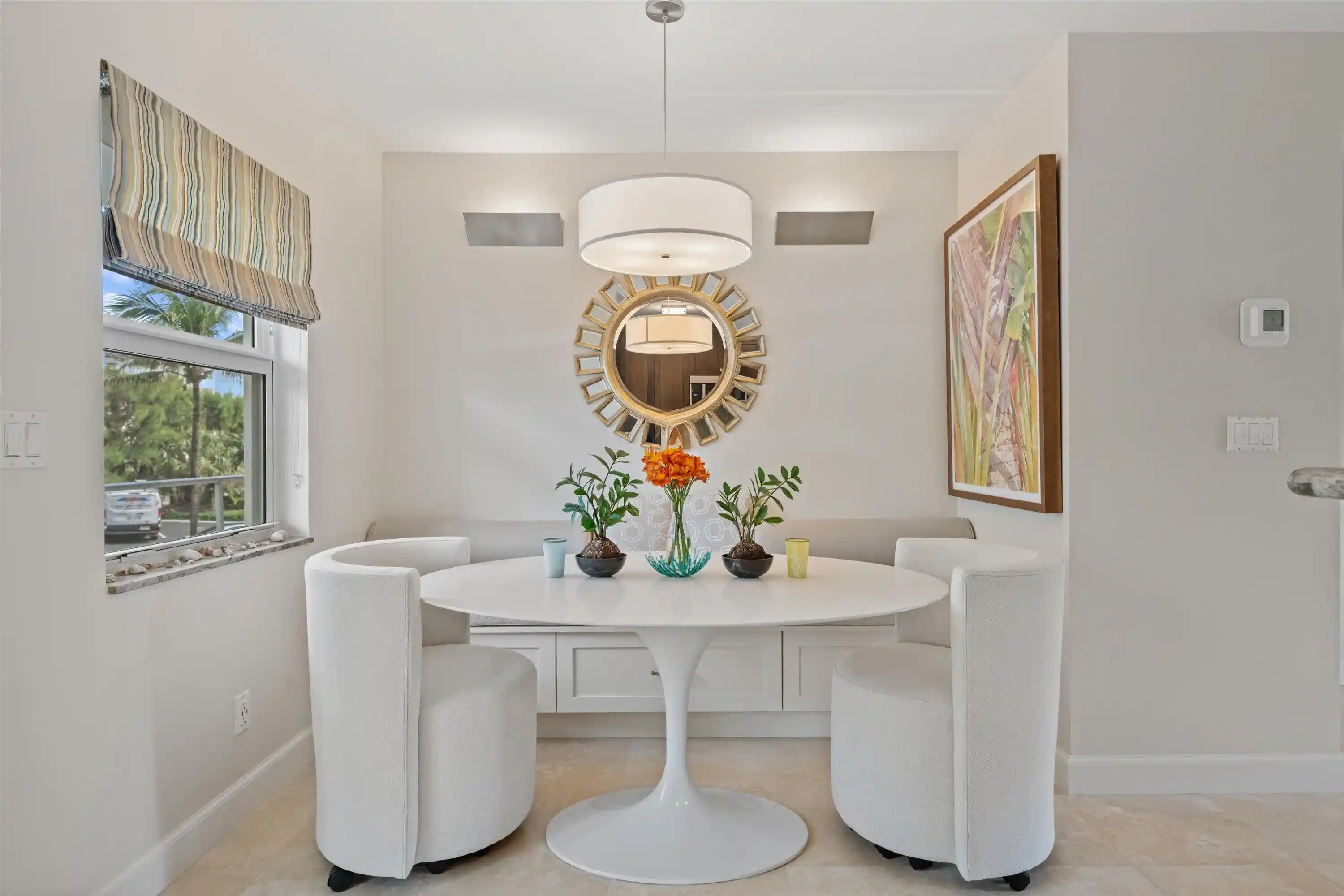 Condo for sale at 139 Sunrise Ave #205, Palm Beach, FL 33480 | MLS# B26082856