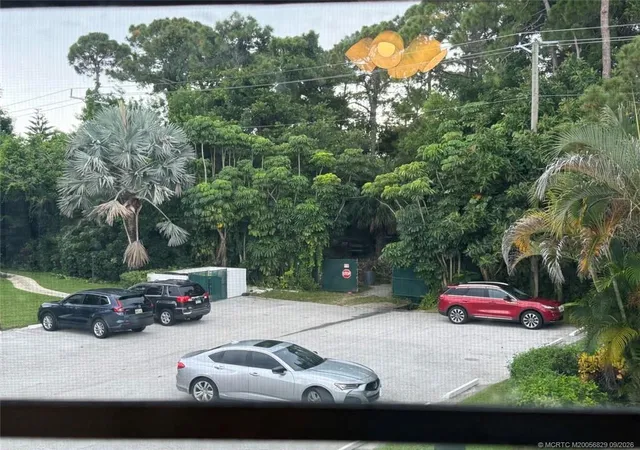 Photo 2 of Condo for sale at 2600 Se Ocean Blvd #J12, Stuart, FL 34996 | MLS# B26082864 | Listing updated on 2026-10-08