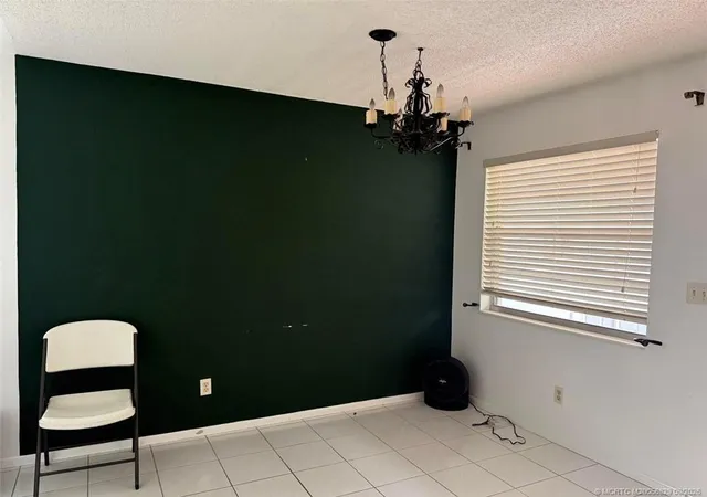 Photo 3 of Condo for sale at 2600 Se Ocean Blvd #J12, Stuart, FL 34996 | MLS# B26082864 | Listing updated on 2026-10-08
