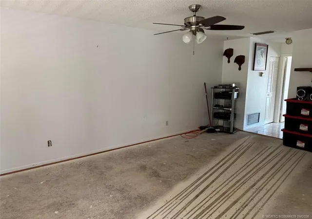 Photo 4 of Condo for sale at 2600 SE Ocean Blvd #J12, Stuart, FL 34996 | MLS# B26082864 | Listing updated on 2026-10-08