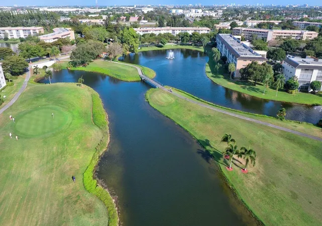 Photo 1 of Condo for sale at 2901 Victoria Cir #D4, Coconut Creek, FL 33066 | MLS# B26082904 | Listing updated on 2026-10-06