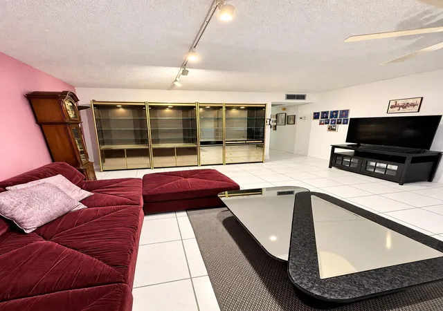 Photo 2 of Condo for sale at 2035 Yarmouth B #2035, Boca Raton, FL 33434 | MLS# B26082919 | Listing updated on 2026-10-10