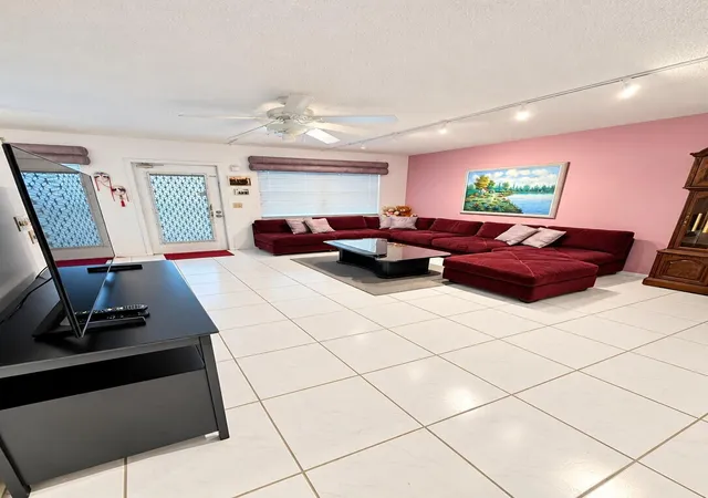 Photo 3 of Condo for sale at 2035 Yarmouth B #2035, Boca Raton, FL 33434 | MLS# B26082919 | Listing updated on 2026-10-10