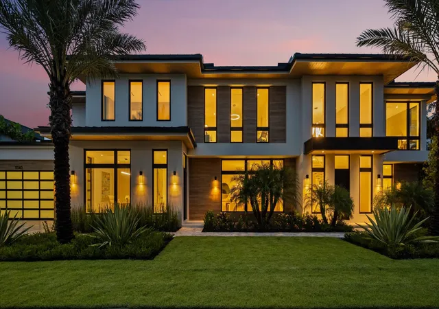 Photo 1 of Mansion for sale at 11340 Polo Park Trl, West Palm Beach, FL 33414 | MLS# B26082921 | Listing updated on 2026-10-07