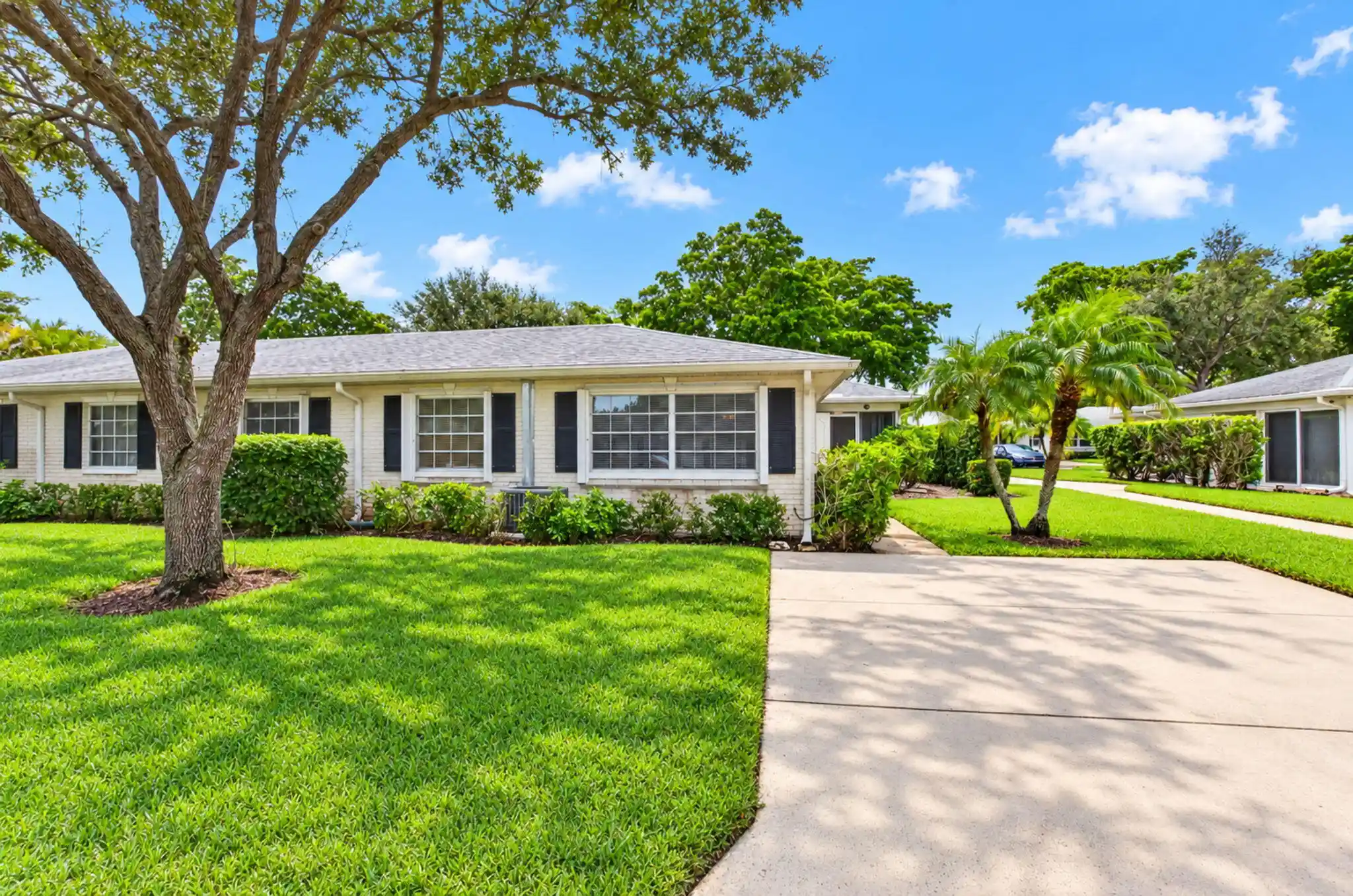 Photo 1 of Single family home for sale at 10128 S 44th Drive #370, Boynton Beach, FL 33436 | MLS# B26082924 | Listing updated on 2026-10-27